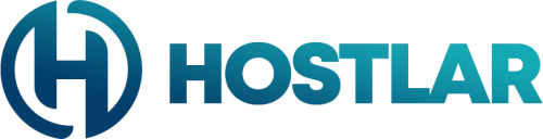 Hostlar