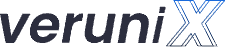 Verunix