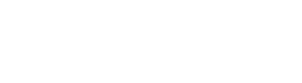 HayalHost