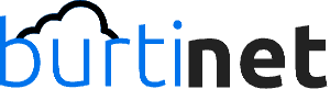 Burtinet