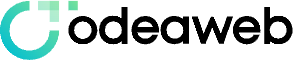 Odeaweb Bulut İnternet Hizmetleri Anonim Şirketi