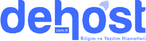 Dehost
