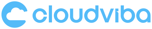 Cloudviba