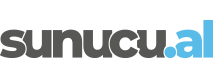 Sunucu.al