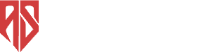 AnkSOFT
