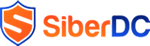 Siberdc