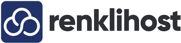 RenkliHost