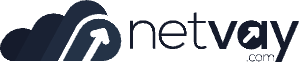 Netvay