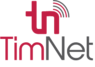 Timnet