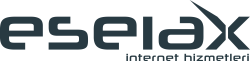 Eselax Teknoloji İletişim ve İnternet Hizmetleri Tic. Ltd. Şti.