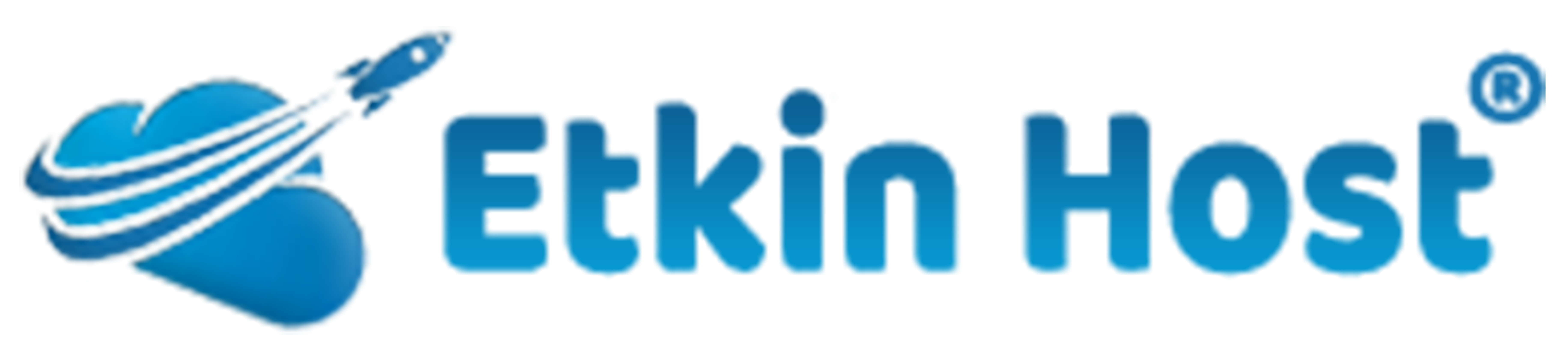 Etkin Host Bilişim Ve İnternet Hizmetleri