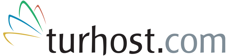 Turhost