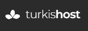 Turkishost İnternet ve Yaz. Hiz. Ltd. Şti.