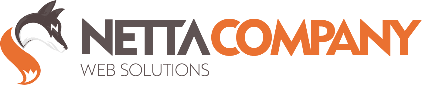 NettaCompany
