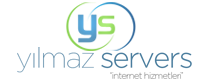 YilmazServers