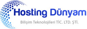 Hosting Dünyam