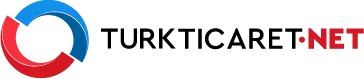 Turkticaret