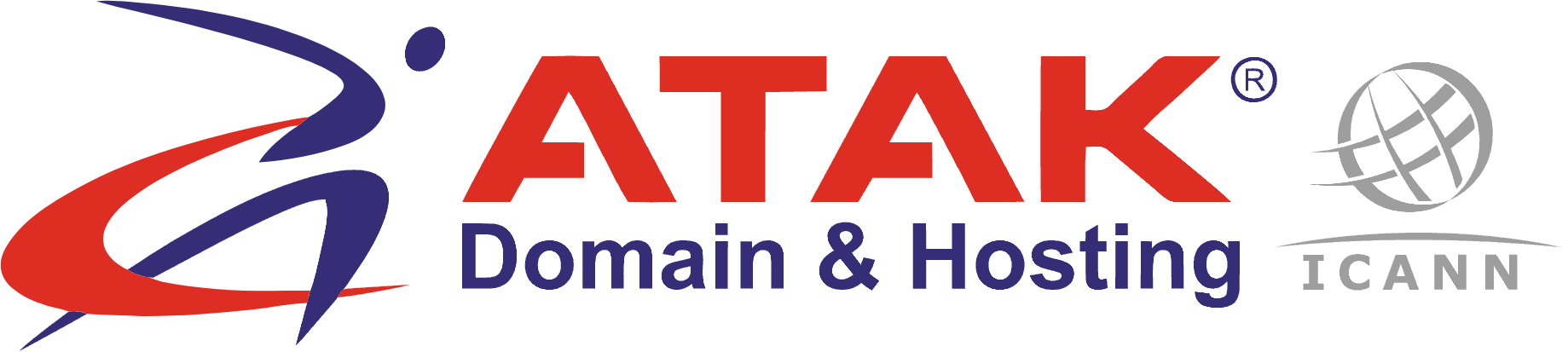 Atak Domain Bilgi Teknolojileri Anonim Şirketi