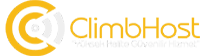 ClimbHost
