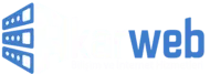 AKAR Web İnternet Hizmetleri
