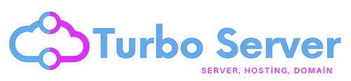 TurboServer