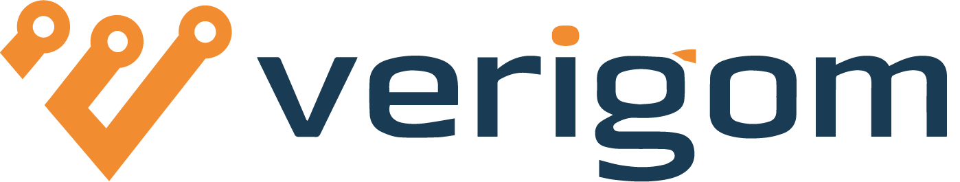 Verigom Telekomünikasyon Limited Şirketi