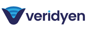 Veridyen Bilişim Teknolojileri Sanayi ve Ticaret Limited Şirketi