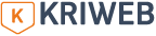 Kriweb İnternet Hizmetleri