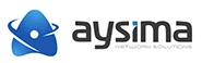 Aysima Bilişim Teknolojileri