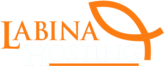Labina Hosting