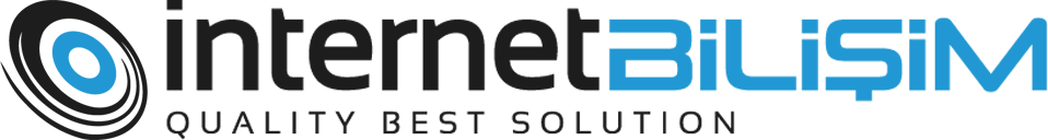 İnternet Bilişim Hizmetleri