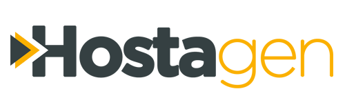 Hostagen İnternet Hizmetleri