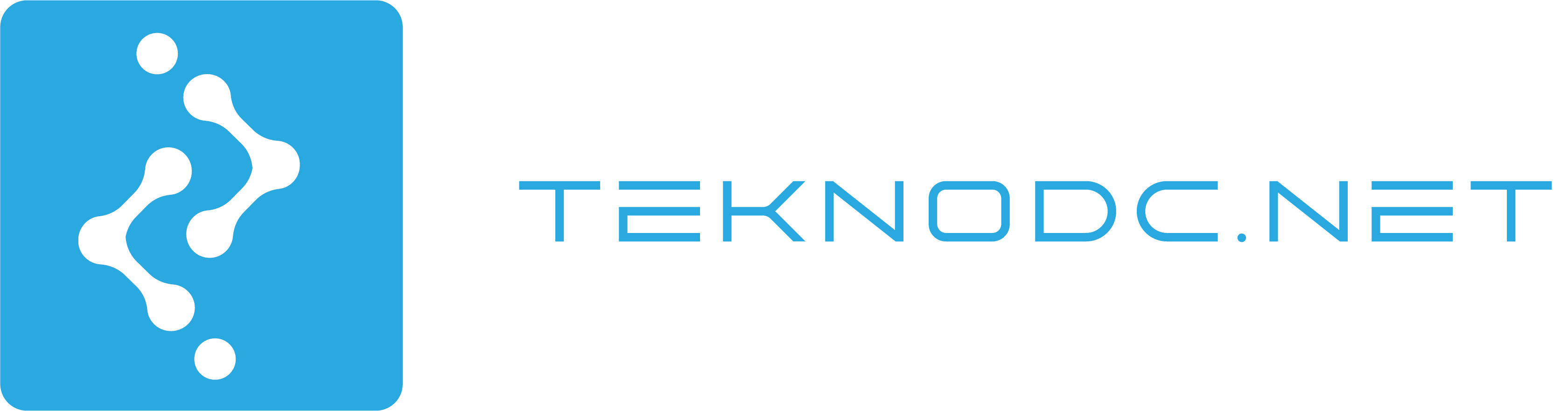 TEKNODC BİLİŞİM TEKNOLOJİLERİ ANONİM ŞİRKETİ