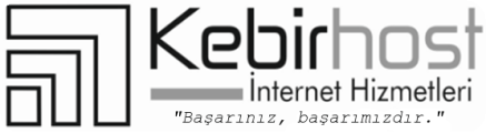 Kebirhost Internet Services LTD.