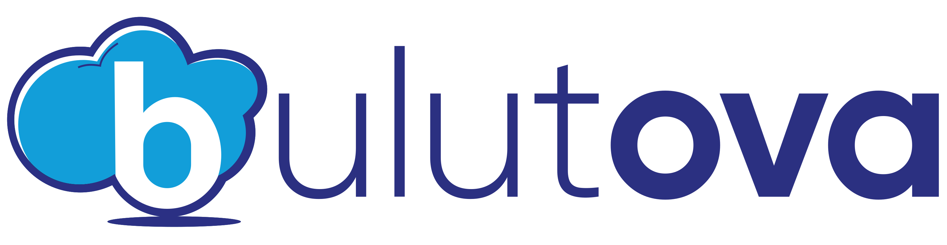 Bulutova Bulut Teknolojileri