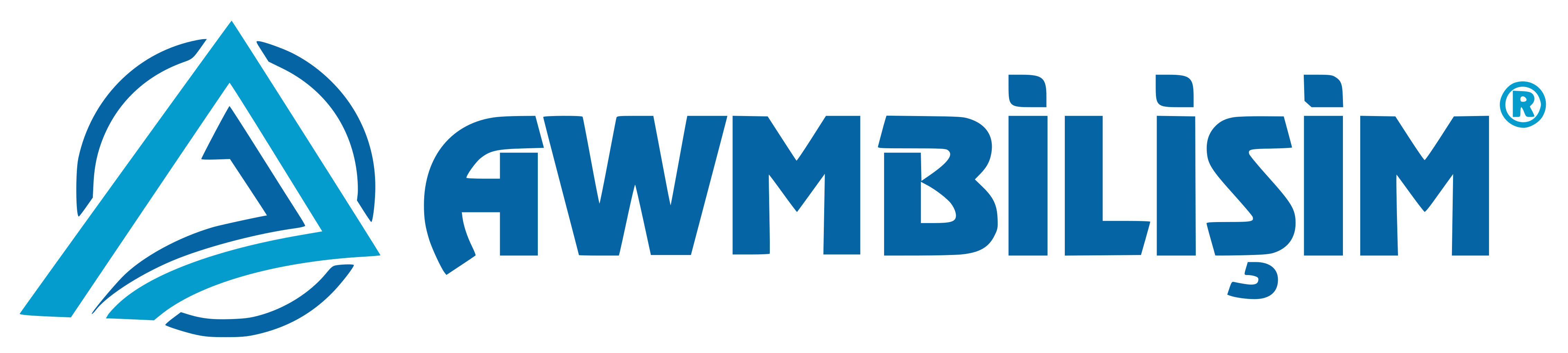 Awm Bilişim Hizmetleri