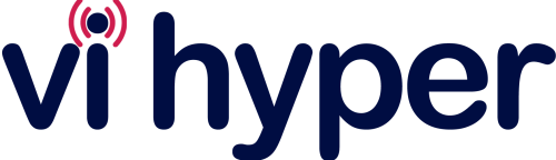 Vihyper
