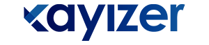 Kayizer Teknoloji Limited Şirketi