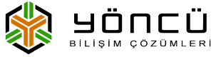 Yöncü Bilişim Çözümleri Limited Şirketi