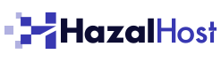 HazalHost Bilişim ve İnternet Hizmetleri