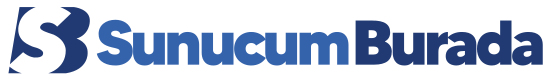 SunucumBurada Bilişim Hizmetleri
