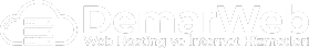 Demarweb
