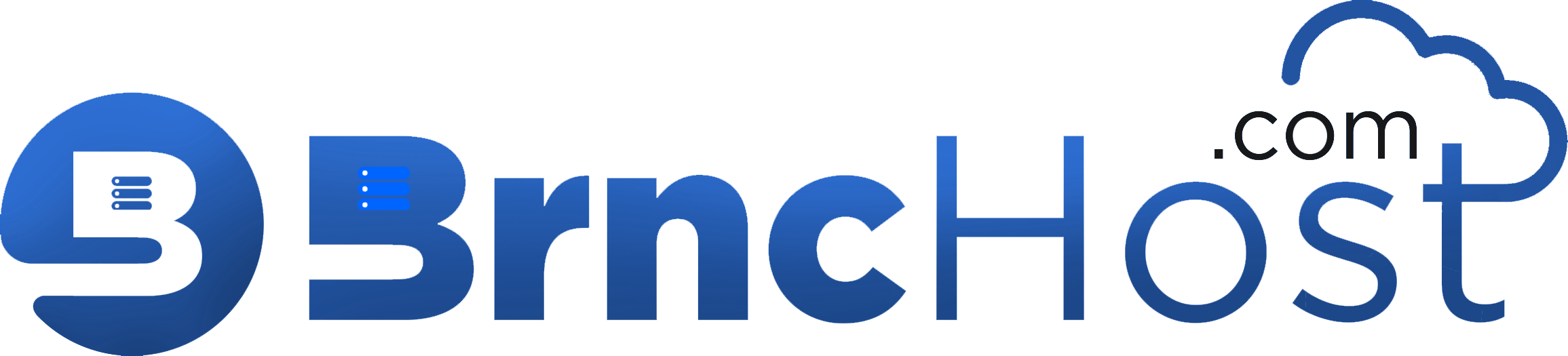 Brnchost Bilisim Teknolojileri