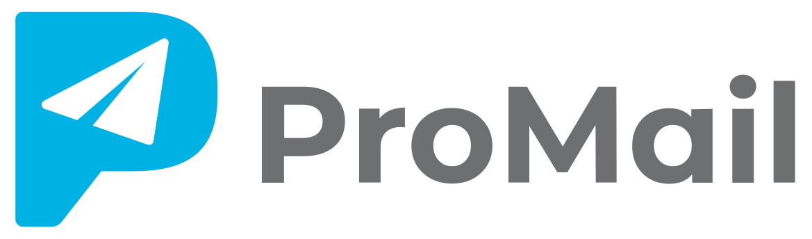 ProMail