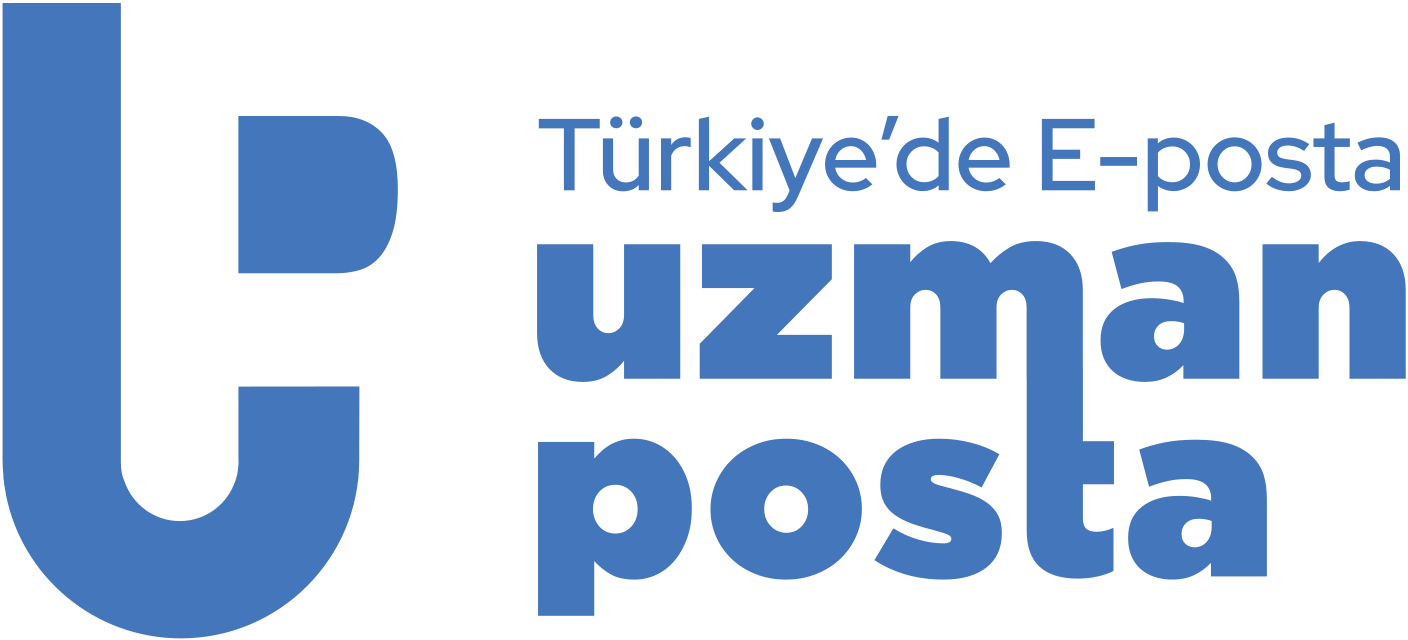 Uzman Posta