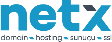 Netx Bilişim Anonim Şirketi