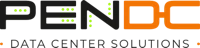 PenDC