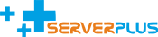 ServerPlus İnternet & Sunucu Hizmetleri