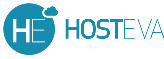 Hosteva Bilişim Limited Şirketi
