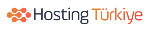 Hosting Türkiye İnternet ve Bilişim Hizmetleri